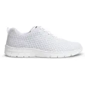 Dian Scarpe Da Ginnastica Antinfortunistiche Calpe