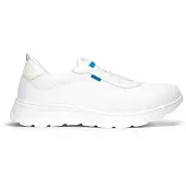 Dian Scarpe Da Ginnastica Antinfortunistiche Alicante