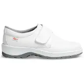 Dian Scarpe Da Ginnastica Antinfortunistiche Milan-scl
