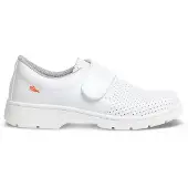 Dian Scarpe Da Ginnastica Antinfortunistiche 1805-lm
