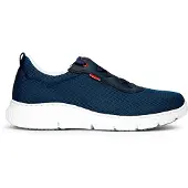 Dian Scarpe Da Ginnastica Antinfortunistiche Seul