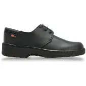 Dian Scarpe Da Ginnastica Antinfortunistiche Niza