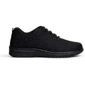 Dian Scarpe Da Ginnastica Antinfortunistiche Calpe