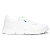 Dian Scarpe Da Ginnastica Antinfortunistiche Seul