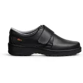 Dian Scarpe Da Ginnastica Antinfortunistiche Milan-scl