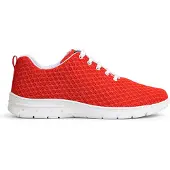 Dian Scarpe Da Ginnastica Antinfortunistiche Calpe