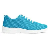 Dian Scarpe Da Ginnastica Antinfortunistiche Calpe