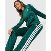 Adidas Tuta Dayready