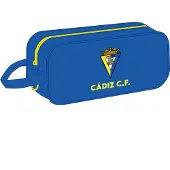Safta Sacchetto Per Scarpe Cadiz Cf 7l