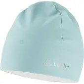 Loeffler Berrretto Mono