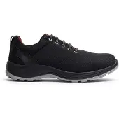 Dian Scarpe Da Ginnastica Antinfortunistiche Sella