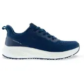 Dian Scarpe Da Ginnastica Antinfortunistiche Nimbo