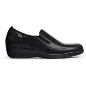 Dian Scarpe Da Ginnastica Antinfortunistiche Marta