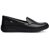 Dian Scarpe Da Ginnastica Antinfortunistiche Dinamic