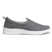 Dian Scarpe Da Ginnastica Antinfortunistiche Valencia Plus