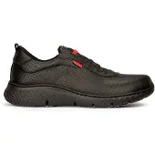 Dian Scarpe Da Ginnastica Antinfortunistiche Altea Plus