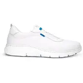 Dian Scarpe Da Ginnastica Antinfortunistiche Atlanta