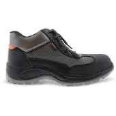 Dian Scarpe Antinfortunistiche Cairo