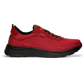 Dian Scarpe Da Ginnastica Antinfortunistiche Alicante