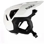 Fuse Protection Casco Per Mtb Gamma