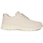 Dian Scarpe Da Ginnastica Antinfortunistiche Calpe