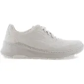 Dian Scarpe Da Ginnastica Antinfortunistiche Duna