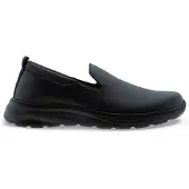 Dian Scarpe Da Ginnastica Antinfortunistiche Marsella Plus