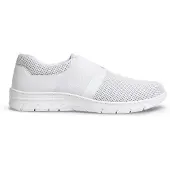 Dian Scarpe Da Ginnastica Antinfortunistiche Siena Tex