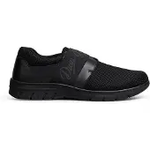 Dian Scarpe Da Ginnastica Antinfortunistiche Siena Tex