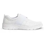 Dian Scarpe Da Ginnastica Antinfortunistiche Siena Perforated