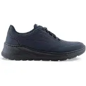Dian Scarpe Da Ginnastica Antinfortunistiche Duna Nobuck