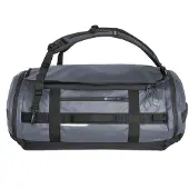 WANDRD Zaino 135409 Carryall 30l