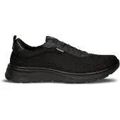 Dian Scarpe Da Ginnastica Antinfortunistiche Alicante