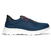 Dian Scarpe Da Ginnastica Antinfortunistiche Alicante