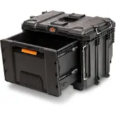 Keter Skrzynia z szuflad XL ROC Pro Gear 2.0 271384