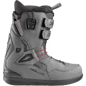 Deeluxe Scarponi Da Snowboard Id Team Pro
