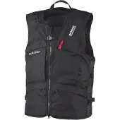 Dakine Zaino Poacher Ras Vest 15l