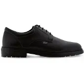 Dian Scarpe Da Ginnastica Antinfortunistiche Francia