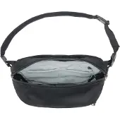Peak Design Imbragatura da esterno 4L - nero