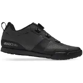 Giro Scarpe Mtb Tracker Boa
