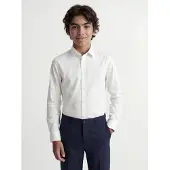 Jack & jones Camicia Formale Boys