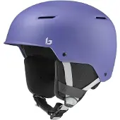 Bolle Casco Junior Keystone Youth
