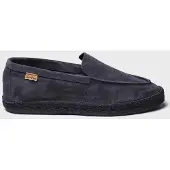 Toni pons Espadrillas Max