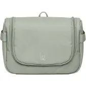 Got Bag Borsa Da Toilette Shower Kit