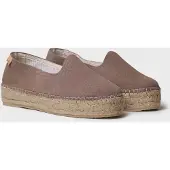 Toni pons Espadrillas Keira