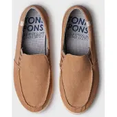 Toni pons Scarpe Senza Lacci Ilari