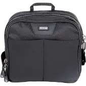 Think Tank Borsa Per Fotocamera Speed Changer V3.0