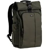 Think Tank Borsa Per Fotocamera Focuspoint 30l
