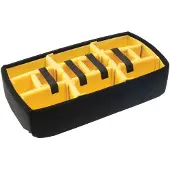 Peli 1535 Set di divisori d'aria