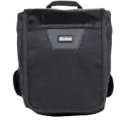 Think Tank Borsa Per Fotocamera Skin 50 V3.0